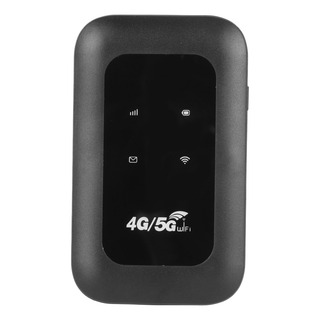 Router Sim Wifi Dongle 4g, Ranura Para Microtarjeta, 150 Mbp Router Sim Wifi Dongle 4g, Ranura Para Microtarjeta, 150 Mbp