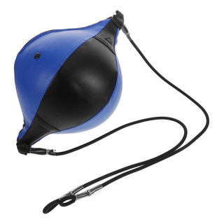 El Saco De Boxeo Reflex Para Colgar Una Pelota De Boxeo Mejo El Saco De Boxeo Reflex Para Colgar Una Pelota De Boxeo Mejo