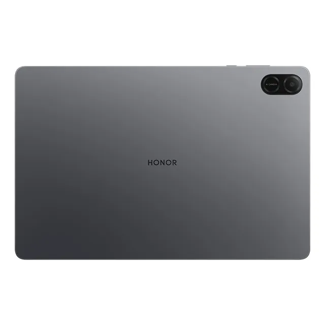 Honor Pad X8a 4gb + 128gb Color Gris