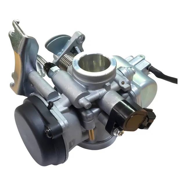 Carburador Yamaha Fz 16 Sz 150 + Tps - Gbl