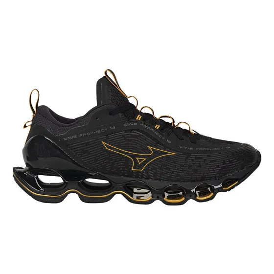 Tênis Mizuno Wave Prophecy 13