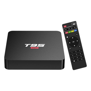 Easytone Android Tv Box 100, Android Box De 2 Gb De Ram Y 16 Easytone Android Tv Box 100, Android Box De 2 Gb De Ram Y 16