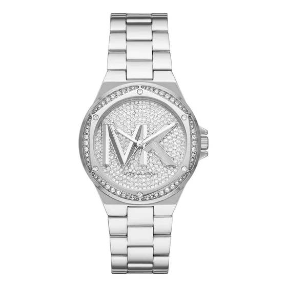 Reloj Michael Kors Mujer Mk7234