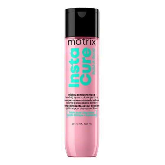 Shampoo Matrix Instacure Bond 300 Ml