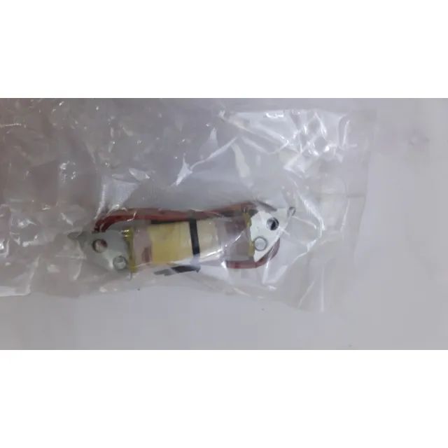 Bobina De Carga Motor Fuera De Borda Yamaha 40 G