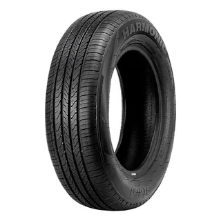 Pneu Itaro Aro 13 It203 175/75r13 84t Pneu Itaro Aro 13 It203 175/75r13 84t