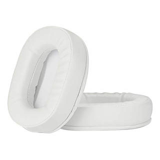 Almohadillas De Espuma Viscoelástica, Almohadillas De Repues Almohadillas De Espuma Viscoelástica, Almohadillas De Repues