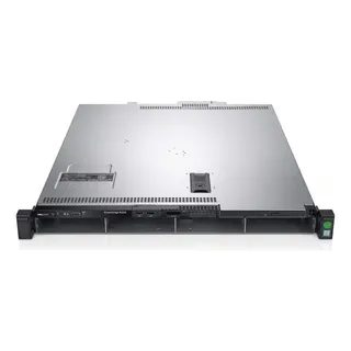 Servidor Xeon E3 1220 | Mercado Livre