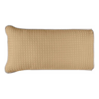 Funda De Almohada Std Novo Incienso Vianney Funda De Almohada Std Novo Incienso Vianney