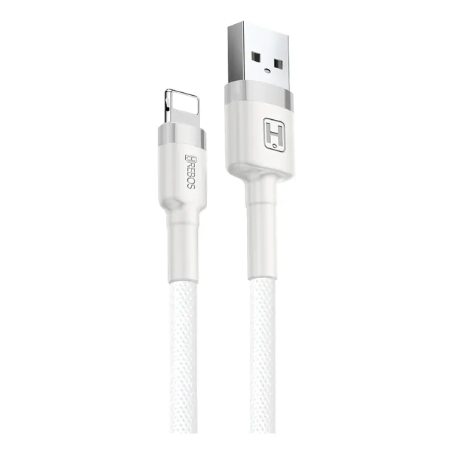Cabo Carregador Para iPhone 5 6 6s 7 8 Plus Se X Xr Xs 11