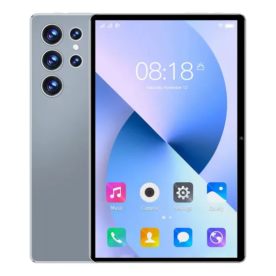 Tablet 11  De  12 Ram 512 Rom Con Doble Ship Sams Ippl