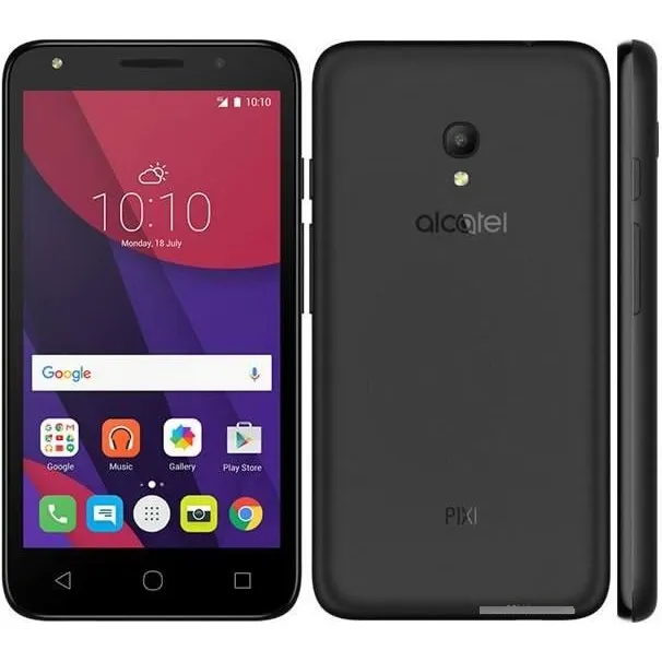 Celular