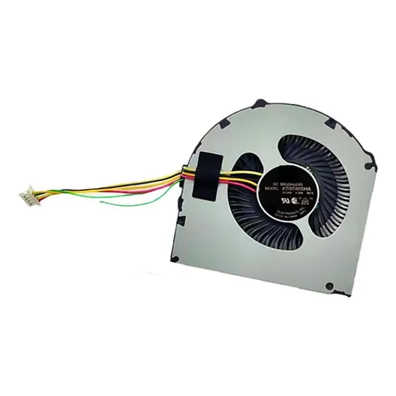 Cooler Fan Compativel Lenovo Thinkpad T430 T430i 04w3267