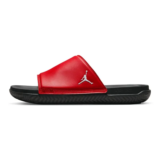 Zapatillas Jordan Play Slide Anthracite Dc9835-061 `