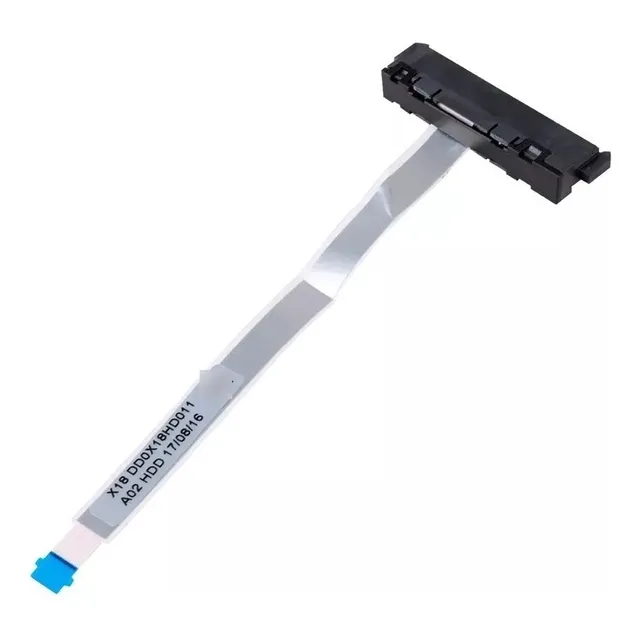 Cable Flex Disco Asus X571gt X571l / Hp 15-ab 15-an 17-g 