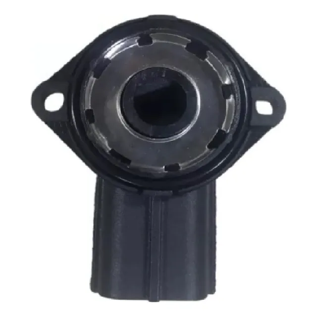 Sensor Tps Ford Fiesta Power-ecosport-focus-escape-ranger