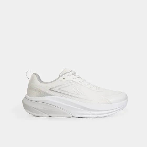 Zapatillas Deportivas Hombre Power 8891974
