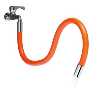 Extensor De Extensão De Torneira De Cozinha Giratório Univer Extensor De Extensão De Torneira De Cozinha Giratório Univer