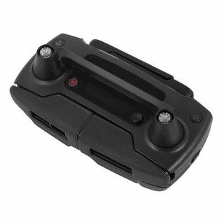 Protetor De Joystick Do Controle Remoto Drone Dji Mavic Pro Protetor De Joystick Do Controle Remoto Drone Dji Mavic Pro