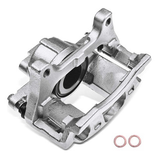 Conjunto De Pinza De Freno De Disco Con Soporte Compatible C Conjunto De Pinza De Freno De Disco Con Soporte Compatible C