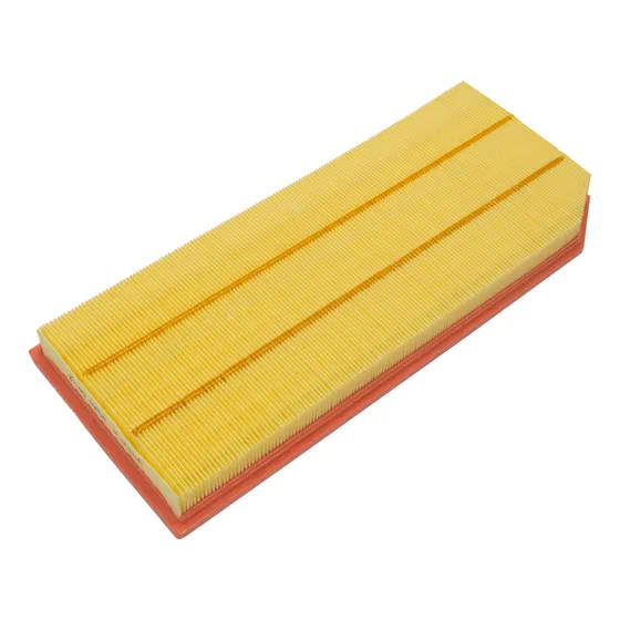 Filtro De Aire Para Vw Jetta 2.0 2006-2007