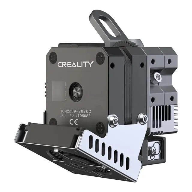 E1415 Hotend Completo Creality Sprite Extruder Ender 3 S1