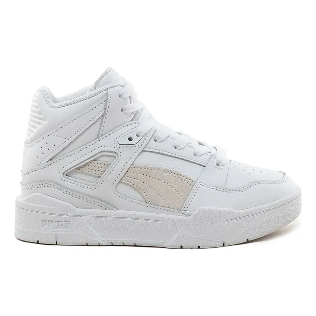 Botas Slipstream Hi Lth Adp Puma Blast Tienda Oficial