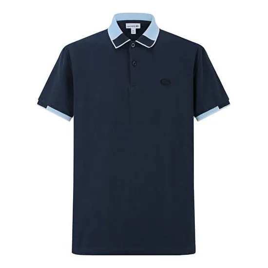 Chemise Lacoste