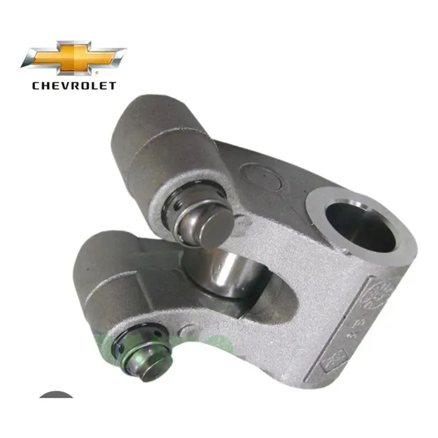 Taquetes Hidráulicos Chevrolet Epica 2.5