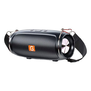 Altavoz Inalámbrico Bluetooth Altavoces Duales 2025 Altavoz Inalámbrico Bluetooth Altavoces Duales 2025