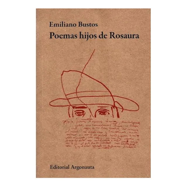 Poemas Hijos De Rosaura