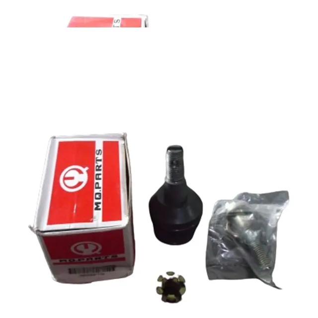 Munon Inferior Ford Bronco 87-90 Explorer Range 4x2 91-94