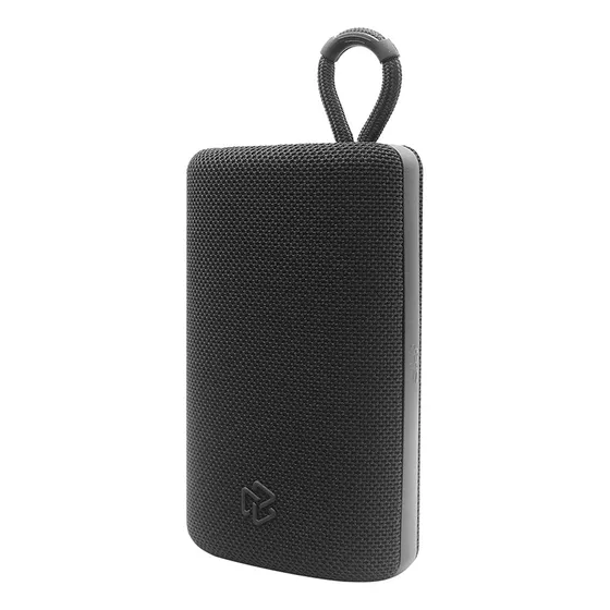 Bocina Inalámbrica Portátil Stf Rogue 2 Pulgadas Ipx5