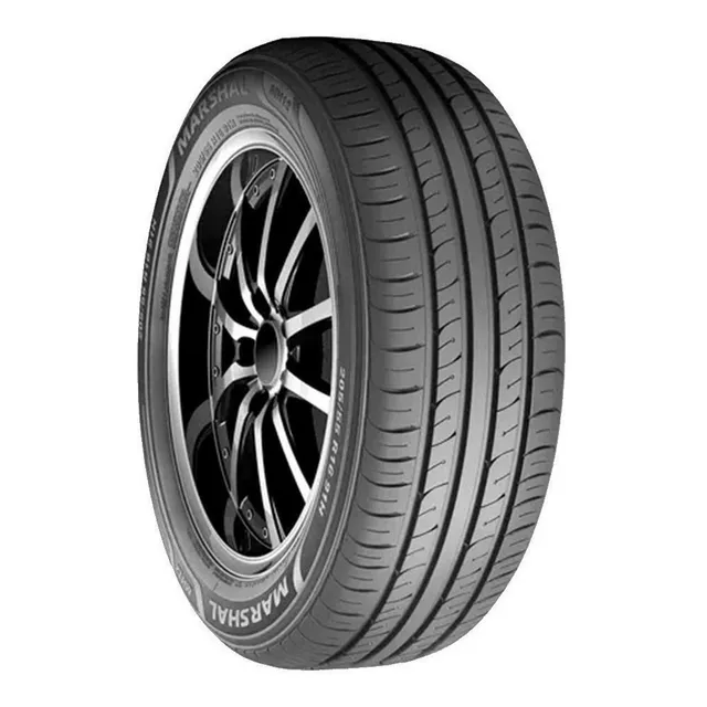 Llanta 185/60r13 Marshal Mh12 80h