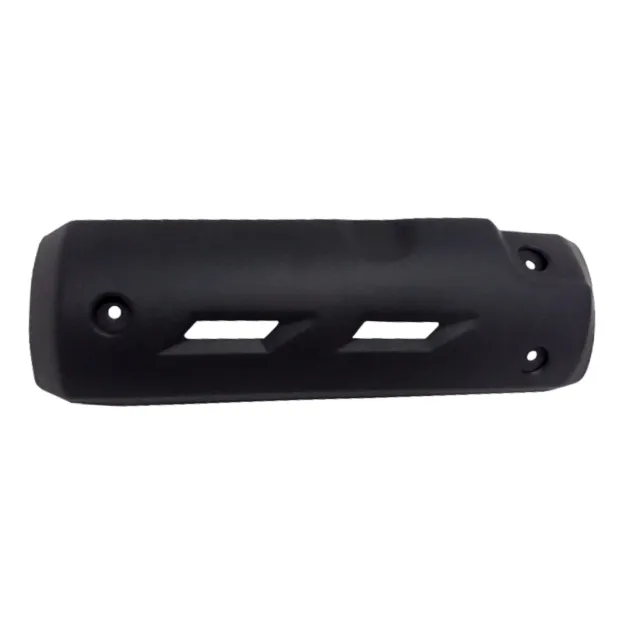 Protector De Mofle Xtz 250 Yamaha Original