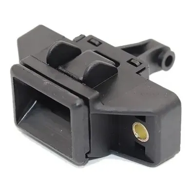 Cerradura Maleta Renault Logan Symbol Clio Megane Scenic Tw