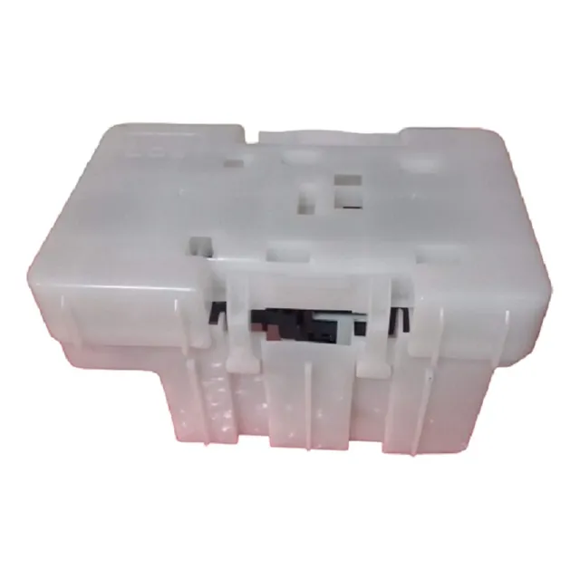 Cabezal Brother Original Nuevo Dcp-t720dw/t820dw/mfc-t920dw
