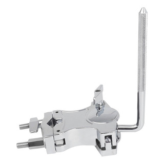 . Soporte De Montaje De Tom Tambor Ajustable Clip De . Soporte De Montaje De Tom Tambor Ajustable Clip De