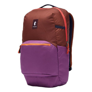 Mochila Cotopaxi Chiquillo 26l Cada Día Mochila Cotopaxi Chiquillo 26l Cada Día