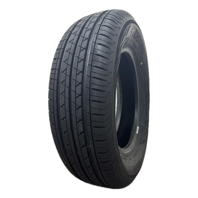 Llanta 175/65r14 Dstar Dr69 82t