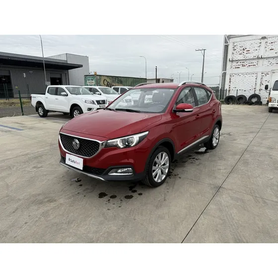 Mg Zs 1.5 At