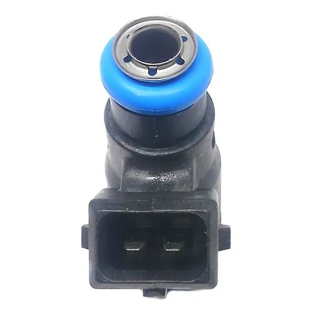 Inyector Hafei Minyi Motor 1.1