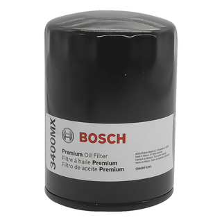 Filtro Aceite Motor Nissan Sentra L4 1.6l 1994 Filtro Aceite Motor Nissan Sentra L4 1.6l 1994