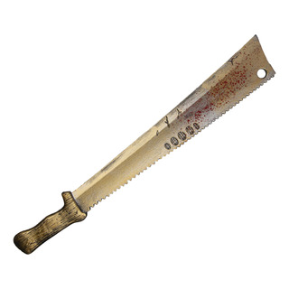 Cuchillo Falso Con Sangre De Sierra, Cuchillo Con Dientes Cuchillo Falso Con Sangre De Sierra, Cuchillo Con Dientes