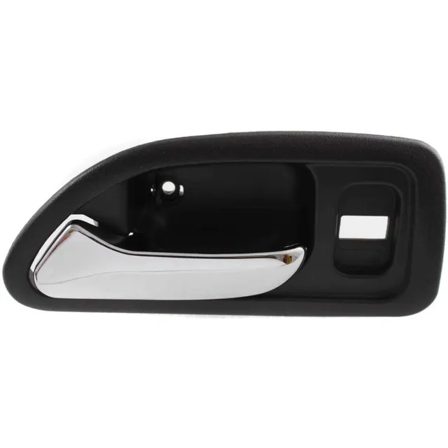Manilla Interna Honda Accord 1994 - 1997 Delanteras Traseras