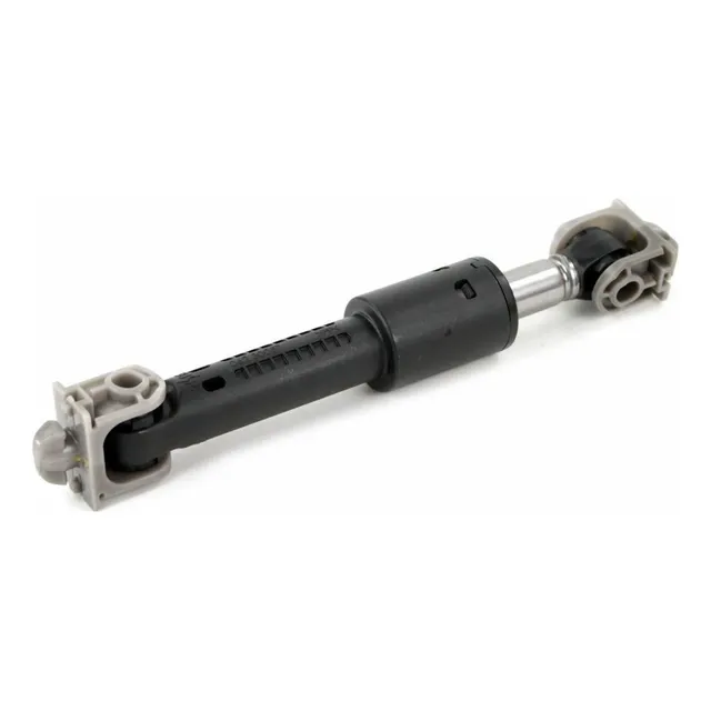 Suspension Lavadora Whirlpool W11316766