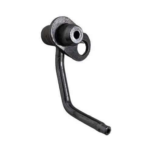Rociador De Aceite Motor 2tr 2.7 Hilux Hiace