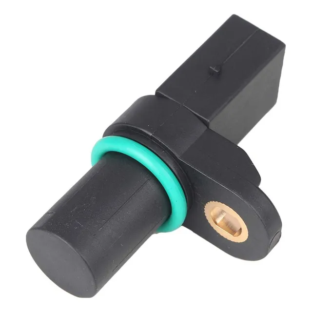 Sensor De Fase Levas Bmw X1 X3 X5 1.8 2.0 2.5 3.0 4.4 4.8 Z3 Z4
