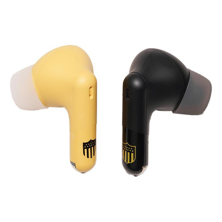 Auriculares Inalámbricos Sudio D1 Tws Peñarol Auriculares Inalámbricos Sudio D1 Tws Peñarol