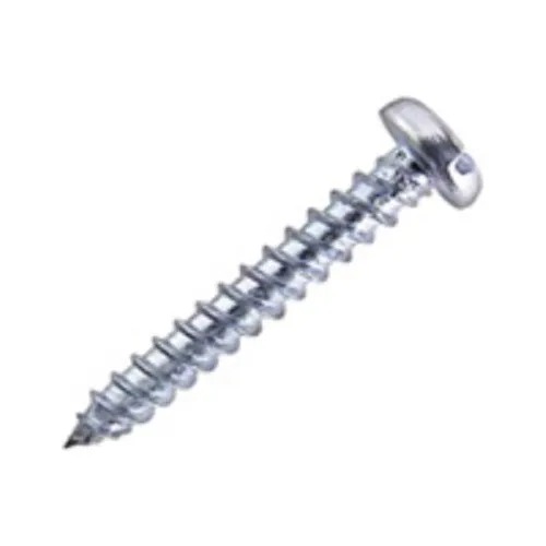 Tornillo Cabeza Gota De 10x3  Se Envian 1000 Piezas